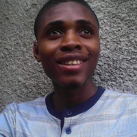 Profile Picture of Peter Jude (@peter-jude-11) on Quora