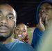 Profile Picture of Daniel Gooden (@daniel.gooden.712) on Facebook