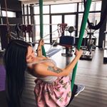 Profile Picture of Constance Phillips (@hal_1887__walker) on Instagram