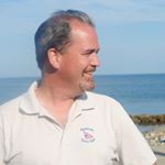 Profile Picture of Timothy Casey (@timothy.casey.56) on Instagram