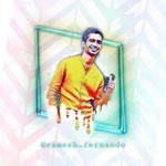 Profile Picture of Ramesh Fernando (@ramesh_dulanja_fernando) on Instagram