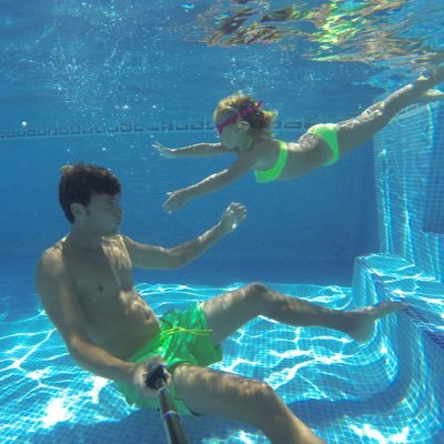 Profile Picture of Manuel Araujo Duarte (@araujopro) on Twitter