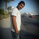 Profile Picture of Max Maher (@moza.maher) on Instagram