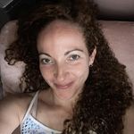 Profile Picture of Delphine Isaac-Lamoureux (@tiphine65) on Instagram