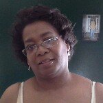 Profile Picture of Marilyn Lilsista Coleman (@marlie5560) on Instagram