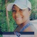 Profile Picture of Vicki Tesla (@Vicki-Tesla) on Facebook