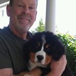 Profile Picture of Steve Maggard (@maggard.steve) on Instagram