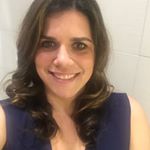 Profile Picture of Lisa Allmon (@lallmon13) on Instagram