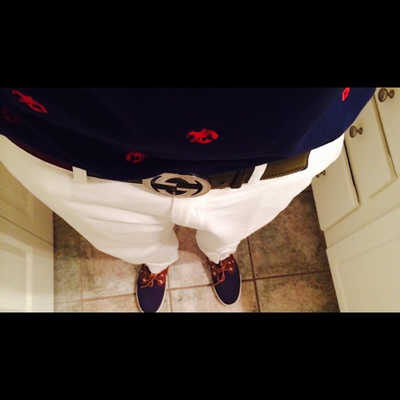 Profile Picture of Devin Campbell (@devincam) on Poshmark