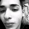 Profile Picture of Ariel Baeza (@arielbaeza777) on Tiktok