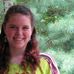 Profile Picture of Kim O'Sullivan (SwagGirl) (@kim.osullivan.swag) on Facebook