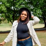 Profile Picture of Kimberly Fowler👑Tax Biz Coach (@taxprokim) on Instagram