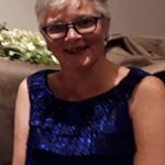 Profile Photo of Margaret Richards (@margaret.richards1923) on Instagram