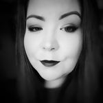 Profile Picture of Pea Jasper-Osborne (@paula_jasper_osborne) on Instagram
