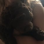 Profile Picture of Beau Weaver (@weaver.beau) on Instagram