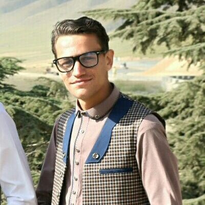 Jamil Rahman Murad - Twitter Profile Picture of Jamil Rahman Murad (@JamilRahmanMur1) on Twitter