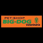 Profile Picture of Rede big dog veterinária (@bigdog_veterinaria) on Instagram