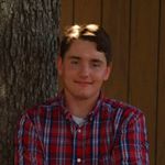 Profile Picture of Jimmy Glenn Tate (@glenn_tate) on Instagram