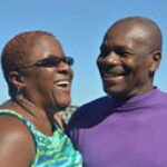 Profile Picture of Joyce Alexander Lewis (@joyce.a.lewis.1) on Instagram