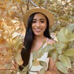 Profile Picture of MELISSA BASTO (@melissabasto) on Instagram