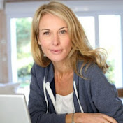 Profile Picture of Mary Toscano (@MaryToscanoPH) on Youtube