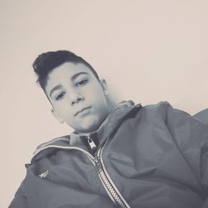 Profile Picture of Angelo Quaranta (@AngelO_00003) on Twitter