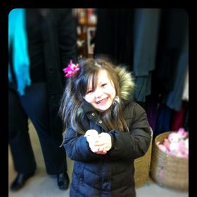 Profile Picture of Lisa Bolen (@lisabolen) on Pinterest