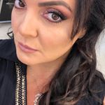 Profile Picture of ❤Sheila Leardini💋 (@sheilaleardini) on Instagram