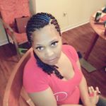 Profile Picture of Audra Denise (@alwaysbur1) on Instagram