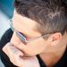Profile Picture of Cristian Dascalu PHOTOGRAPHY (@CristianDascaluPhotography) on Pinterest
