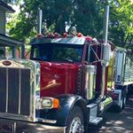 Profile Picture of Jared Rhoads (@jared.rhonda) on Instagram