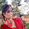 Profile Picture of simashah57 (@simashah57) on Tiktok