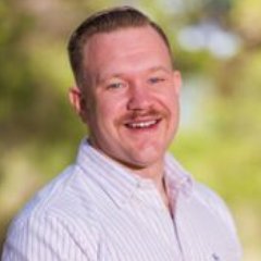 Profile Picture of Devin Pool (@DPool_HP) on Twitter