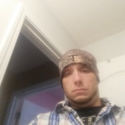 Profile Picture of Brian Loftis (@brianloftis12) on Twitter