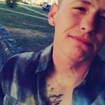 Profile Picture of Aaron Sherrouse (@aaronsherrouse) on Instagram