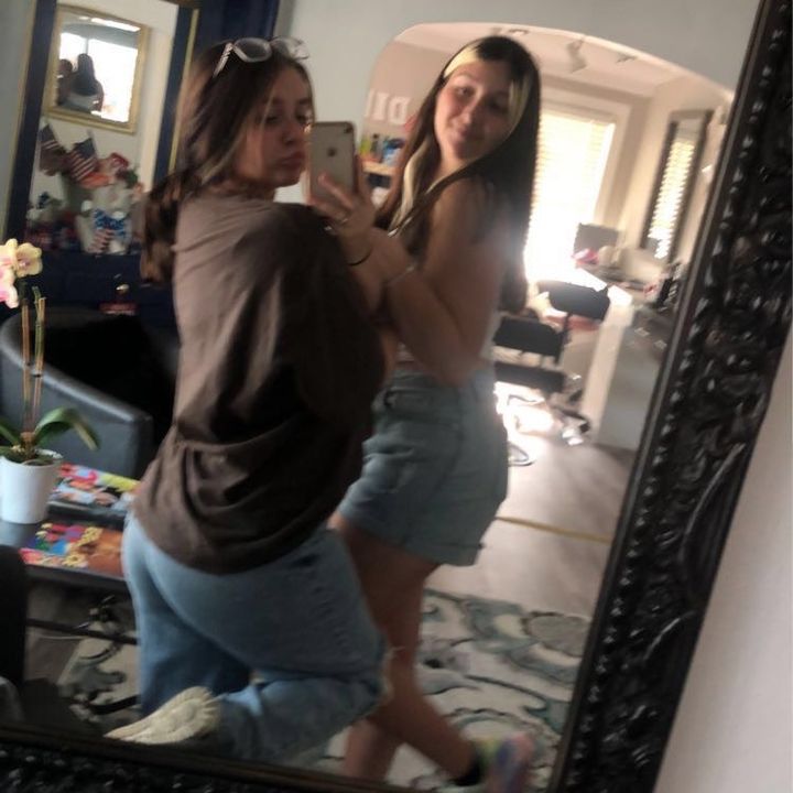 Profile Picture of gracey (@gracey.singleton) on Tiktok