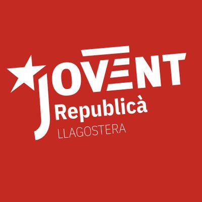 Profile Picture of Jovent Republicà Llagostera (@JoventLlagos) on Twitter