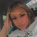 Profile Picture of Megan Archibald (@megan.archibald.507) on Facebook