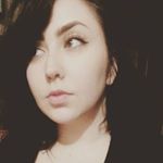 Profile Picture of Meagan Carson (@comingup_millhouse) on Instagram