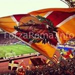 Enrico E Margherita Matarazzo - Instagram Profile Picture of Enrico E Margherita Matarazzo (@enricoemargheritamatarazzo) on Instagram