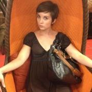 Profile Picture of Elizabeth Damron Frazier (@edfrazier) on Pinterest