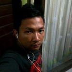 Profile Picture of kevin riyanto (@kevin_mutz27) on Instagram