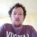 Profile Picture of Garry Jedyn (@garry.jedyn.3) on Facebook