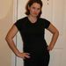 Profile Picture of Roxanne Locklair (@danroxy3) on Pinterest