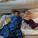 Profile Picture of Michael Nardozzi (@ackumm0913) on Pinterest