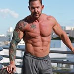 Profile Picture of David Blaster (@udg.healthcare.plc) on Instagram