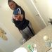 Profile Picture of Yolanda Burrell (@yolanda.burrell.338) on Facebook
