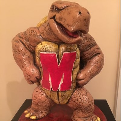 Profile Picture of Bryan Bartle (@bkbdoc) on Twitter