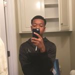 Profile Picture of Kyle Cornelius Hall (@kylehallfru) on Instagram