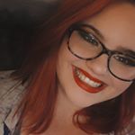 Profile Picture of Iris Grace Bailey 🌸 (@irisgbailey) on Instagram